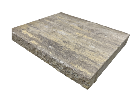 Ступень с колотым краем купить в Иркутске