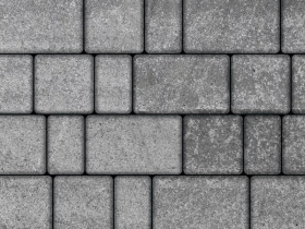 Старый город ИСКУССТВЕННЫЙ КАМЕНЬ купить в Иркутске Старый город ИСКУССТВЕННЫЙ КАМЕНЬ купить в Иркутске