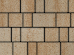 Старый город ИСКУССТВЕННЫЙ КАМЕНЬ купить в Иркутске Старый город ИСКУССТВЕННЫЙ КАМЕНЬ купить в Иркутске