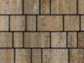 Старый город ИСКУССТВЕННЫЙ КАМЕНЬ купить в Иркутске Старый город ИСКУССТВЕННЫЙ КАМЕНЬ купить в Иркутске