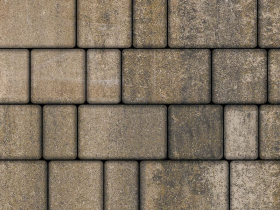 Старый город ИСКУССТВЕННЫЙ КАМЕНЬ купить в Иркутске Старый город ИСКУССТВЕННЫЙ КАМЕНЬ купить в Иркутске