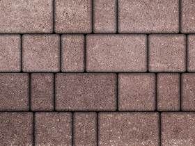 Старый город ИСКУССТВЕННЫЙ КАМЕНЬ купить в Иркутске Старый город ИСКУССТВЕННЫЙ КАМЕНЬ купить в Иркутске