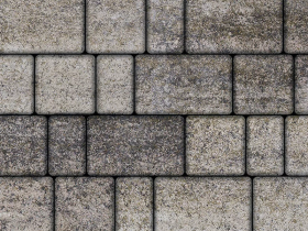 Старый город ИСКУССТВЕННЫЙ КАМЕНЬ купить в Иркутске Старый город ИСКУССТВЕННЫЙ КАМЕНЬ купить в Иркутске