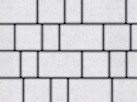 Старый город СТОУНМИКС купить в Иркутске