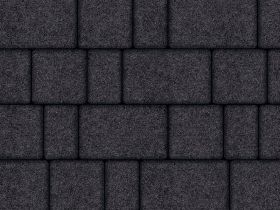 Старый город СТОУНМИКС купить в Иркутске