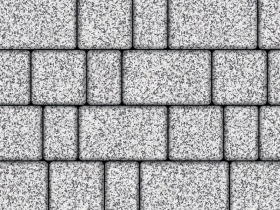 Старый город СТОУНМИКС купить в Иркутске