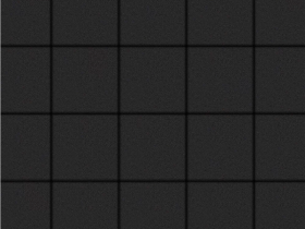 Квадрат СТАНДАРТ 200х200 мм купить в Иркутске