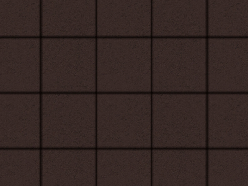 Квадрат СТАНДАРТ 200х200 мм купить в Иркутске