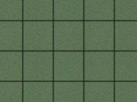 Квадрат СТАНДАРТ 200х200 мм купить в Иркутске