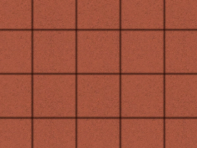 Квадрат СТАНДАРТ 200х200 мм купить в Иркутске