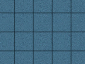 Квадрат СТАНДАРТ 200х200 мм купить в Иркутске