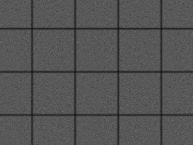 Квадрат СТАНДАРТ 200х200 мм купить в Иркутске