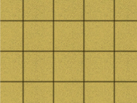 Квадрат СТАНДАРТ 200х200 мм купить в Иркутске