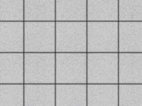 Квадрат СТАНДАРТ 200х200 мм купить в Иркутске