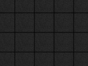 Квадрат ГРАНИТ 200х200 мм купить в Иркутске