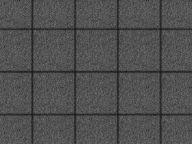 Квадрат ГРАНИТ 200х200 мм купить в Иркутске