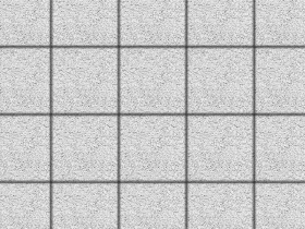 Квадрат ГРАНИТ 200х200 мм купить в Иркутске