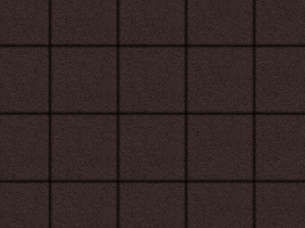 Квадрат ГРАНИТ 200х200 мм купить в Иркутске