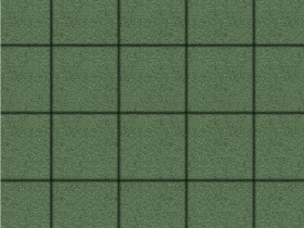 Квадрат ГРАНИТ 200х200 мм купить в Иркутске