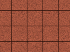 Квадрат ГРАНИТ 200х200 мм купить в Иркутске