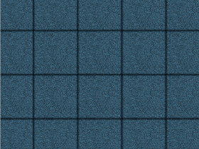 Квадрат ГРАНИТ 200х200 мм купить в Иркутске