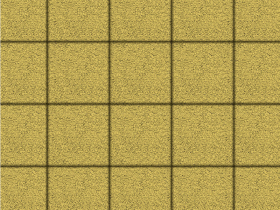 Квадрат ГРАНИТ 200х200 мм купить в Иркутске