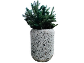 Вазон "ДЕЛИ" купить в Иркутске