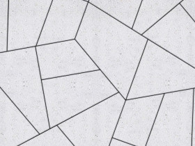 Оригами СТОУНМИКС купить в Иркутске