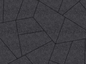 Оригами СТОУНМИКС купить в Иркутске