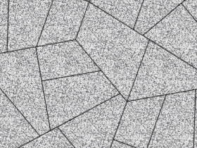 Оригами СТОУНМИКС купить в Иркутске