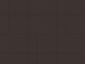 Грандо СТАНДАРТ купить в Иркутске