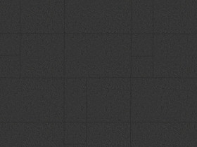 Грандо СТАНДАРТ купить в Иркутске