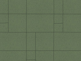 Грандо СТАНДАРТ купить в Иркутске