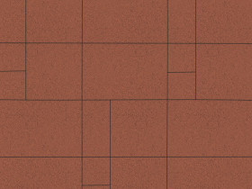 Грандо СТАНДАРТ купить в Иркутске