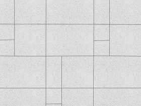 Грандо СТАНДАРТ купить в Иркутске