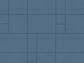 Грандо СТАНДАРТ купить в Иркутске