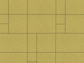 Грандо СТАНДАРТ купить в Иркутске