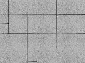 Грандо СТАНДАРТ купить в Иркутске