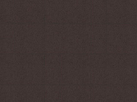 Грандо ГРАНИТ купить в Иркутске