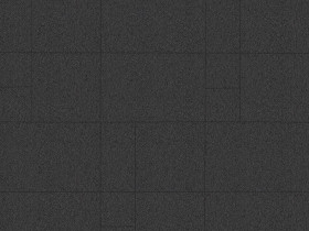 Грандо ГРАНИТ купить в Иркутске