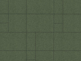 Грандо ГРАНИТ купить в Иркутске