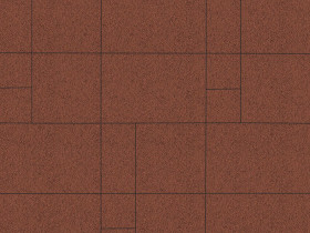 Грандо ГРАНИТ купить в Иркутске