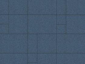 Грандо ГРАНИТ купить в Иркутске