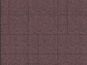 Грандо ГРАНИТ купить в Иркутске