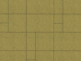 Грандо ГРАНИТ купить в Иркутске