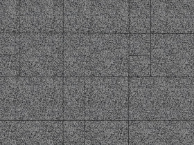 Грандо ГРАНИТ купить в Иркутске