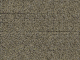 Грандо ГРАНИТ купить в Иркутске