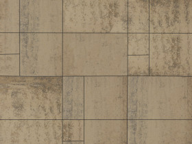 Грандо ЛИСТОПАД ГЛАДКИЙ купить в Иркутске