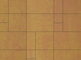 Грандо ЛИСТОПАД ГЛАДКИЙ купить в Иркутске