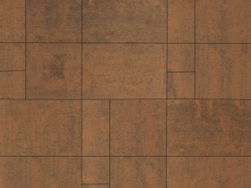 Грандо ЛИСТОПАД ГЛАДКИЙ купить в Иркутске